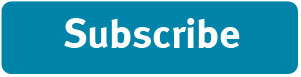 SubscribeButton