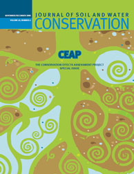 jswcCEAPcover