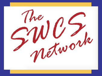 08 SWCS network logo