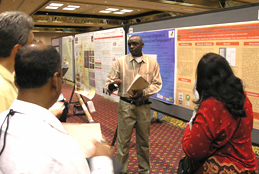 posterpresentation