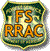 Image of USFS RRAC logo and link to RRAC page