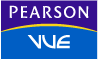 Pearson VUE