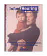 Infant Hearing Resource Guide 