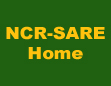 North Central Region Sare Home