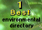 Best Env. Dir.  Logo