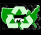Livestock and Poultry Environmental Stewardship project logo