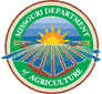 Missouri Department of Agriculture