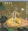 Devi: The Great Goddess-Female Divinity in South Asian Art