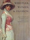 Whistler Women and Fashion
