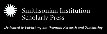 Smithsonian Institution Scholarly Press