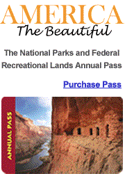 Purchase ATB Annual Pass
