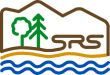 SRS logo