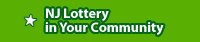 NJ Lottery in Your Community