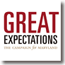 Great Expectations