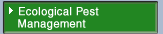 Ecological Pest Management