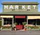 old country market storefront