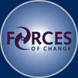 Forces of Change