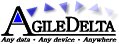 AgileDelta, Inc.