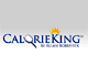 CalorieKing.com logo