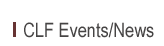 news/events