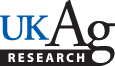 research logo