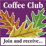 Coffee Club