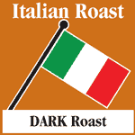 Italian Roast