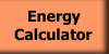 Energy Calculator