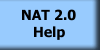 NAT 2.0 Help