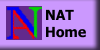 NAT home