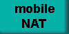 goto mobile NAT
