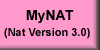 Go To MyNat