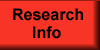 Research Info