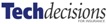 Techdecisions logo