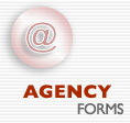 Agency Forms