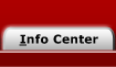 Info Center - NEW