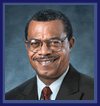 Stephen B. Blount, MD, MPH