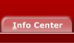 Info Center - NEW