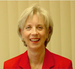 Judith Doerner (NRCS photo -- click to enlarge)