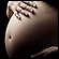 A pregnant woman. Credit:iStockphoto.com