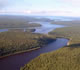 [photo:]   Lake Baikai, Siberia by Eric Gustafson