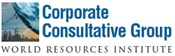 WRI Corporate Consultative Group