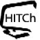 HITCh logo