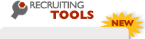 Recruiting Tools - New