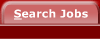 Search Jobs