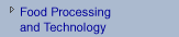 Food Processing and Technology