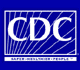 Centers for Disease Control and Prevention