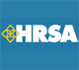 HRSA