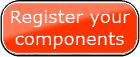 Click here to register components