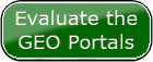 Click here to evaluate the candidate GEO Portals
